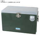 _g DULTON Ice chest 20L@N[[{bNX@YZ-0432DGN@Lv ނ AEghA