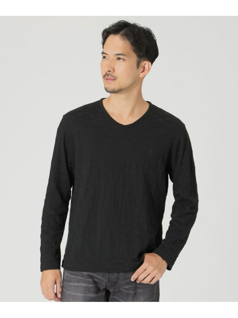 【SALE／62%OFF】【WEB・一部店舗限定】【THE URBAN COLLECTION】ブロッ