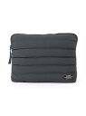 【SALE/25%OFF】PAD デバイス バッグ / PAD LAPTOP SLEEVE UNISEX ECOALF エコアルフ バッグ ビジネスバッグ・ブリ...