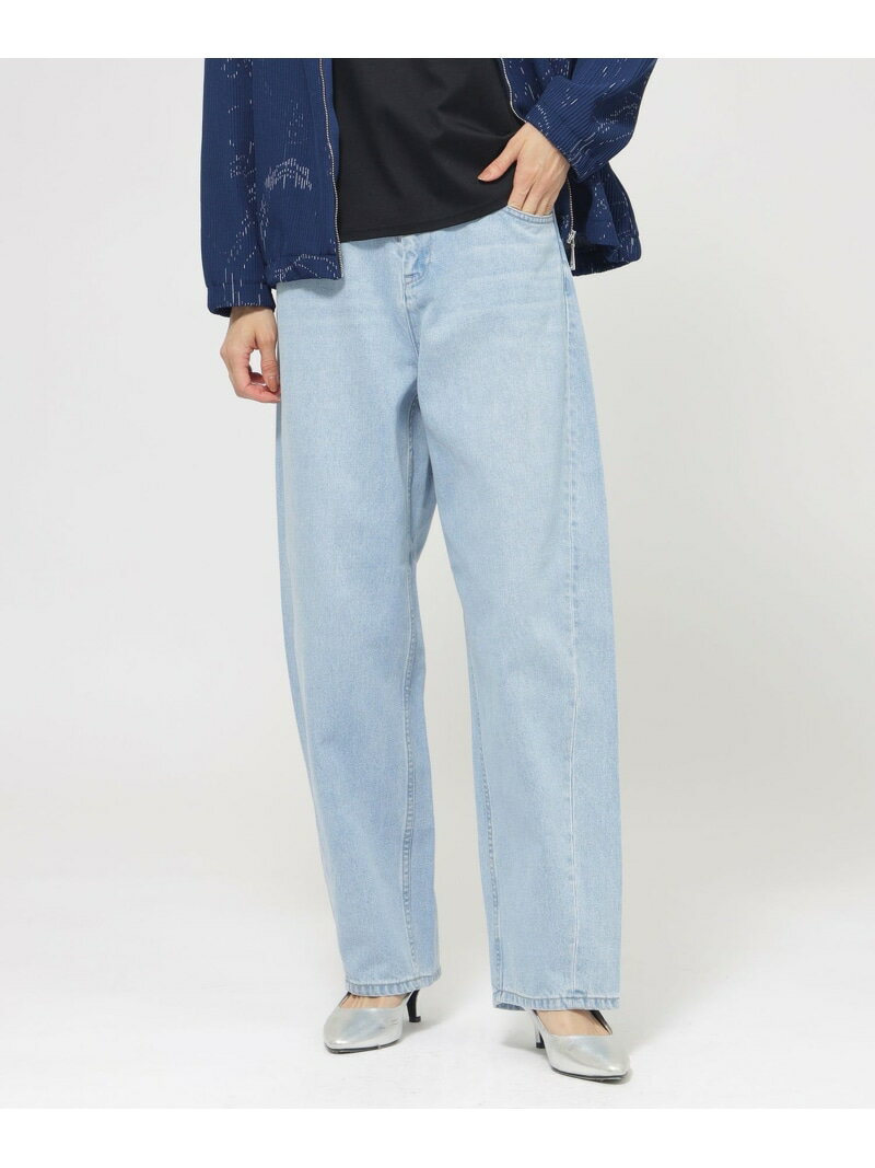 楽天市場】KRIZIA JEANSの通販