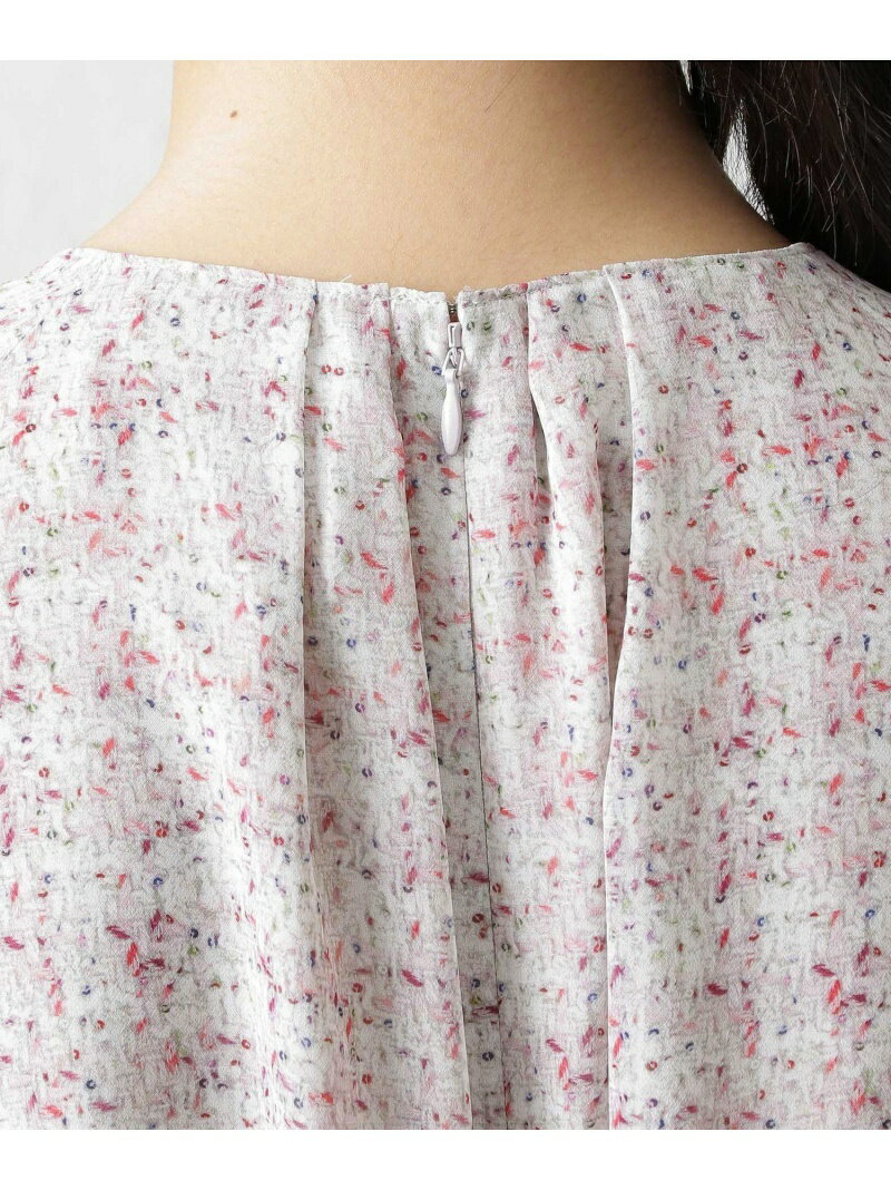 値下げ Linton Ptワンピース Amaca アマカ ワンピース シャツワンピース ピンク グリーン 送料無料 Rakuten Fashion 超目玉 Robisz To 値下げ Linton Ptワンピース Amaca アマカ ワンピース シャツワンピース ピンク グリーン 送料無料 Rakuten Fashion 超目玉 Robisz To