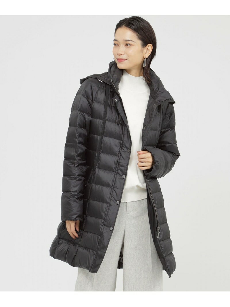 楽天市場】KRIZIA コートの通販 楽天市場】KRIZIA コートの通販