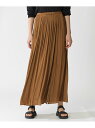 ySALE^31%OFFzMEGUMI v[c XJ[g / MEGUMI SKIRT WOMAN ECOALF GRAt XJ[g OE}LVXJ[g uEyRBA_Ezyz[Rakuten Fashion]