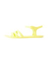 【SALE/25%OFF】JELLY ラバー サンダル / JELLY SANDALS WOMAN ECOALF エコアルフ シューズ・靴 サンダル グリーン ...