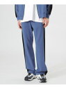 【2504_sanyo_】【2504_sanyo_bottoms_】LOVELESS メンズ パンツ ラブレス