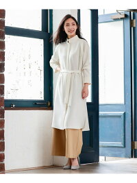 レディース アマカ ワンピース ワンピースその他 Sale 33 Off Amaca Fashion レディースファッション アマカ Amaca ブラウン ホワイト アマカ 送料無料 アムンゼンボウタイワンピース Rba E Rakuten Fashion Sanyo ワンピース ワンピースその他 Select レディース アマカ ワンピース ワンピースその他 Sale 33 Off Amaca Fashion レディースファッション アマカ Amaca ブラウン ホワイト アマカ 送料無料 アムンゼンボウタイワンピース Rba E Rakuten Fashion Sanyo ワンピース ワンピースその他 Select