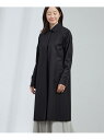 <100年コート>クラシックモデル バルマカーンコート SANYOCOAT サンヨーコート ジャケット・アウター レインコート ベージュ ネイビー【送料無料】[...