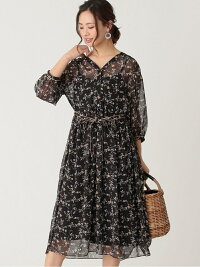 レディース Outlet Chic トゥー シック ワンピース シック Sale 39 Off トゥー Chic Be ワンピース Web限定 ビー To Tricolore ガーデンプリントワンピース To Be Chic トゥー ビー シック ワンピース シャツワンピース ブラック ホワイト Rba E レディース Outlet Chic トゥー シック ワンピース シック Sale 39 Off トゥー Chic Be ワンピース Web限定 ビー To Tricolore ガーデンプリントワンピース To Be Chic トゥー ビー シック ワンピース シャツワンピース ブラック ホワイト Rba E