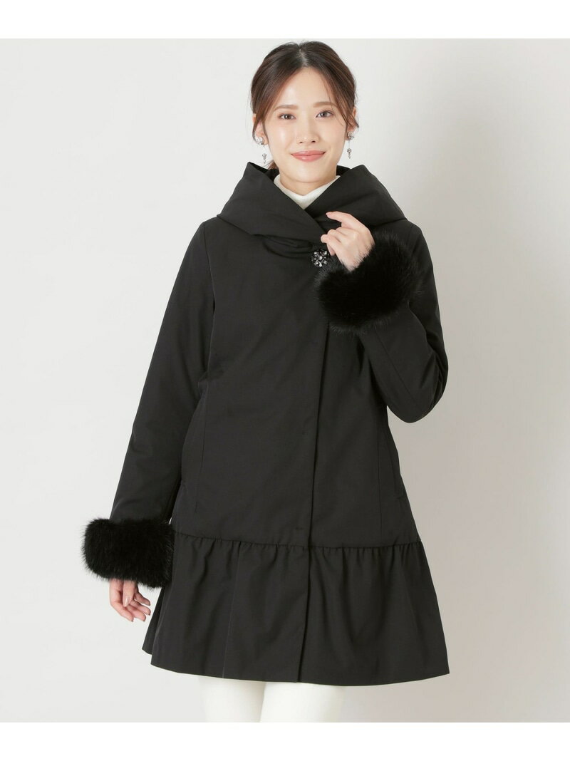 楽天市場】to be chic(コート・ジャケット|レディース 楽天市場】to be chic(コート・ジャケット|レディース
