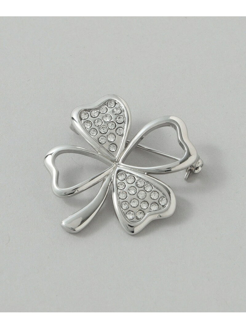 【SALE／33%OFF】フラワーセットブローチ TRANS WORK トランスワーク アクセサリー...