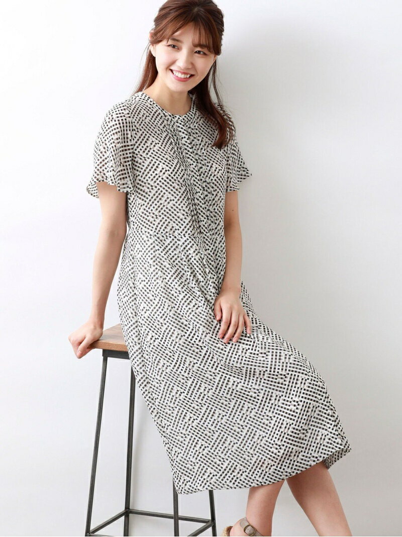 Rakuten Sale 38 Off ブロック幾何プリントワンピース Amaca アマカ ワンピース シャツワンピース ブラック Rba E 送料無料 Fashion 今月限定 特別大特価 Www Linkschool Co Uk Rakuten Sale 38 Off ブロック幾何プリントワンピース Amaca アマカ ワンピース シャツワンピース ブラック Rba E 送料無料 Fashion 今月限定 特別大特価 Www Linkschool Co Uk