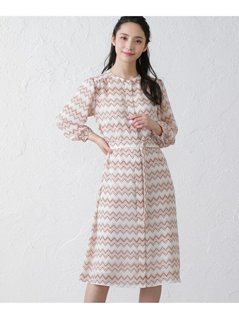 国内在庫即発送 Tribal Art ワンピース Amaca アマカ ワンピース ワンピースその他 オレンジ ネイビー 送料無料 Rakuten Fashion 取寄約714間 ワンピースレディースファッション Insolite Guadeloupe Voyage Com 国内在庫即発送 Tribal Art ワンピース Amaca アマカ ワンピース ワンピースその他 オレンジ ネイビー 送料無料 Rakuten Fashion 取寄約714間 ワンピースレディースファッション Insolite Guadeloupe Voyage Com
