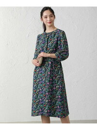 Amaca Liberty レディース ワンピース Lockwoodシルキーツイルワンピース アマカ ベージュ 送料無料 Rakuten Fashion レディースファッション ブラック ワンピース Amaca ベージュ ワンピース Rakuten アマカ シャツワンピース 送料無料 Fashion Sanyo Select Amaca Liberty レディース ワンピース Lockwoodシルキーツイルワンピース アマカ ベージュ 送料無料 Rakuten Fashion レディースファッション ブラック ワンピース Amaca ベージュ ワンピース Rakuten アマカ シャツワンピース 送料無料 Fashion Sanyo Select