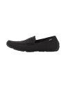 UTO ローファー Soles By MICHELIN / JOHN MOCCASINS MAN ECOALF エコアルフ シューズ・靴 その他のシューズ・靴 ...