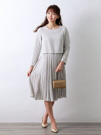 Amaca ワンピース レディース グレー Missionコンビワンピース ワンピース シャツワンピース Amaca アマカ グレー シャツ ワンピース Precious Collection アマカ ワンピース ブラック 送料無料 Rakuten Fashion Sanyo Select Amaca ワンピース レディース グレー Missionコンビワンピース ワンピース シャツワンピース Amaca アマカ グレー シャツ ワンピース Precious Collection アマカ ワンピース ブラック 送料無料 Rakuten Fashion Sanyo Select