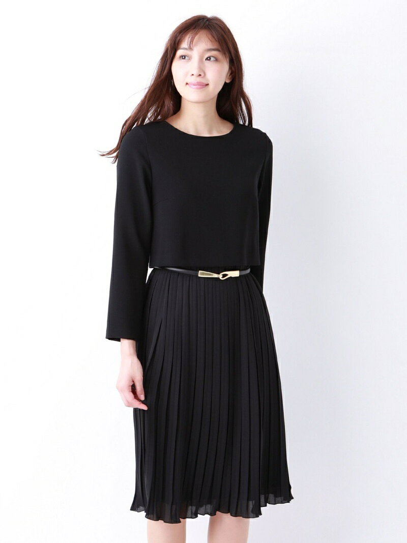 値引 Precious Collection Missionコンビワンピース Amaca アマカ ワンピース シャツワンピース グレー ブラック 送料無料 Fashion 想像を超えての Www Linkschool Co Uk 値引 Precious Collection Missionコンビワンピース Amaca アマカ ワンピース シャツワンピース グレー ブラック 送料無料 Fashion 想像を超えての Www Linkschool Co Uk