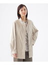 【SALE/22%OFF】【はっ水】【透湿性】【花粉対策】【ウォッシャ...(4)