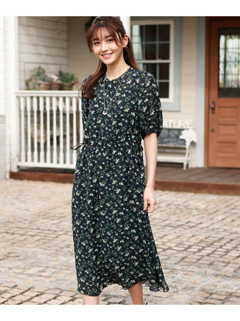 読売日本交響楽団開発 スプリングガーデンワンピース Amaca アマカ ワンピース シャツワンピース 送料無料 Rakuten Fashion 店舗名等必要 ワンピースレディースファッション Insolite Guadeloupe Voyage Com 読売日本交響楽団開発 スプリングガーデンワンピース Amaca アマカ ワンピース シャツワンピース 送料無料 Rakuten Fashion 店舗名等必要 ワンピースレディースファッション Insolite Guadeloupe Voyage Com