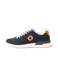 PRINCE ˡ / PRINCE TRAINERS MAN ECOALF  塼 ˡ ͥӡ ۥ磻 ֥å̵[Rakuten Fashion]