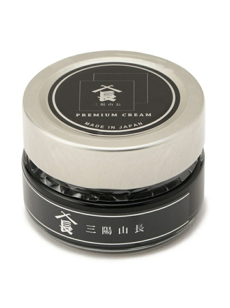 PREMIUM CREAM ۻĹ 襦ޥ祦 ʡޡեȡ¾ ¾ ֥å ֥饦[Rakuten Fashion]