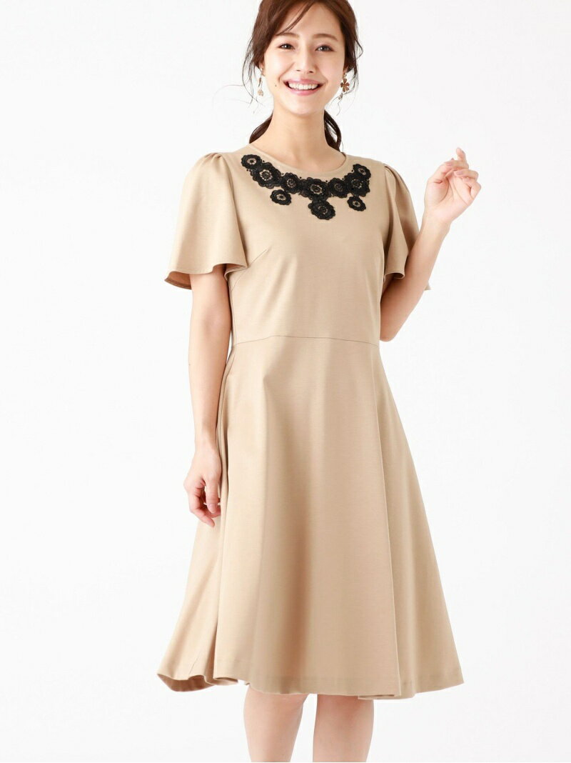 ポイント10倍 Sale 38 Off スーピマコットンポンチワンピース To Be Chic トゥー ビー シック ワンピース シャツワンピース ベージュ ネイビー Rba E 送料無料 Fashion 人気ブランド 10tv Md ポイント10倍 Sale 38 Off スーピマコットンポンチワンピース To Be Chic トゥー ビー シック ワンピース シャツワンピース ベージュ ネイビー Rba E 送料無料 Fashion 人気ブランド 10tv Md