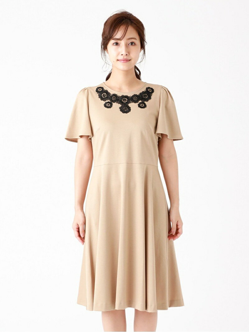 ポイント10倍 Sale 38 Off スーピマコットンポンチワンピース To Be Chic トゥー ビー シック ワンピース シャツワンピース ベージュ ネイビー Rba E 送料無料 Fashion 人気ブランド 10tv Md