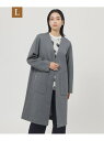 【SALE/61%OFF】【L】【マシンウォッシャブル】【UVカット】...(4)