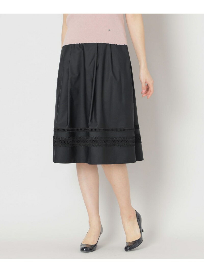 إܡ졼  TO BE CHIC ȥ ӡ å  ¾Υ ֥å̵[Rakuten Fashion]