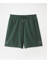 【2504_sanyo_】【2504_sanyo_bottoms_】LOVELESS メンズ パンツ ラブレス