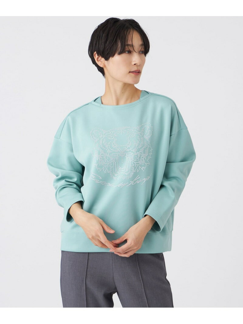 Lۡڥå֥ۥۥåȥեåȥܡ˥åȥץ륪С EVEX by KRIZIA 衼 륵 ȥåץ åȥT ֥롼 ...