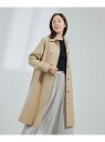 <100年コート>クラシックモデル バルマカーンコート SANYOCOAT サンヨーコート ジャケット・アウター レインコート ネイビー ベージュ【送料無料】[...