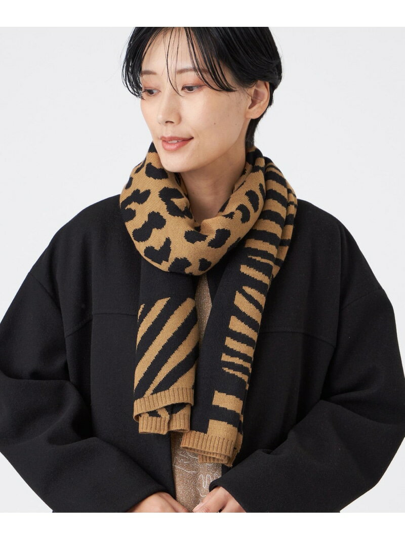 【レア】KRIZIA クリッツィア　ハンドバッグ　オーバルハンドル　濃茶 ツインセットバッグ(バッグ・ポーチ)｜EVEX by KRIZIA