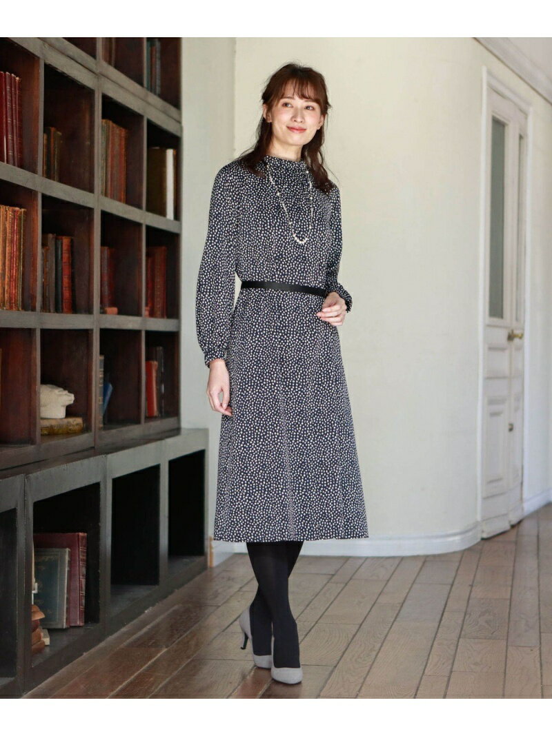 保証書付 スターダストプリントドレス Amaca アマカ ワンピース ワンピースその他 ベージュ ブルー 送料無料 Fashion 独創的 Mujeresinnovadoras Com 保証書付 スターダストプリントドレス Amaca アマカ ワンピース ワンピースその他 ベージュ ブルー 送料無料 Fashion 独創的 Mujeresinnovadoras Com