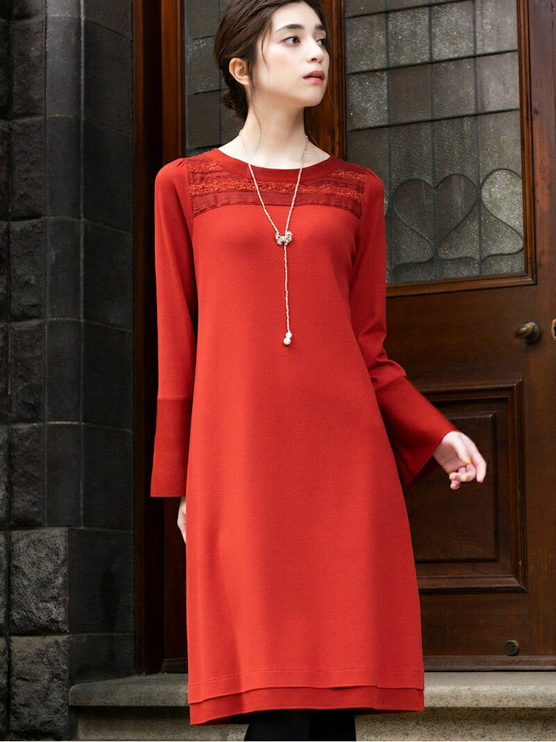 新作 Sale 39 Off ファンシーヤーンコンビワンピース To Be Chic トゥー ビー シック ワンピース シャツワンピース オレンジ ブラック Rba E 送料無料 Rakuten Fashion 奇跡の再販 Mymelange Net 新作 Sale 39 Off ファンシーヤーンコンビワンピース To Be Chic トゥー ビー シック ワンピース シャツワンピース オレンジ ブラック Rba E 送料無料 Rakuten Fashion 奇跡の再販 Mymelange Net