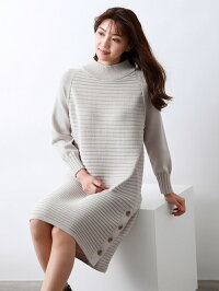 Outlet Amaca ワンピース Amaca ワンピース ベージュ シャツワンピース レディース アマカ Amaca Sale 40 Off アマカ ワンピース ベージュ シャツワンピース ブライトコットンニットワンピース ブラック Rba E 送料無料 Rakuten Fashion Sanyo Select Outlet Amaca ワンピース Amaca ワンピース ベージュ シャツワンピース レディース アマカ Amaca Sale 40 Off アマカ ワンピース ベージュ シャツワンピース ブライトコットンニットワンピース ブラック Rba E 送料無料 Rakuten Fashion Sanyo Select
