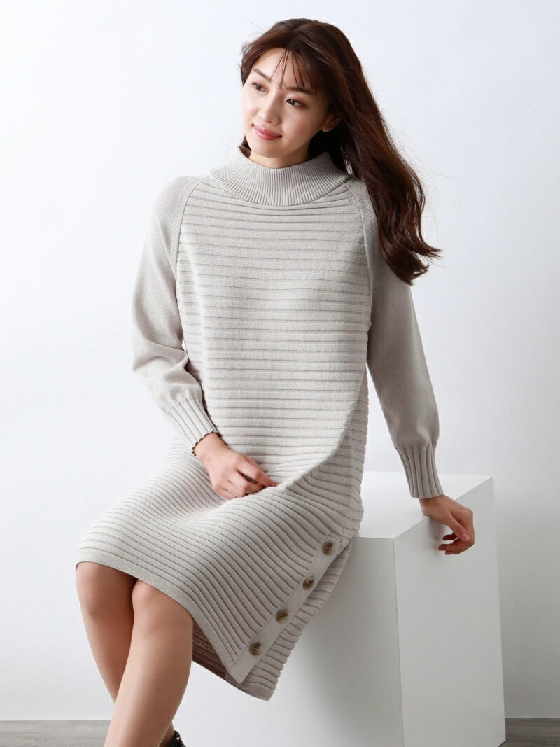 Outlet Amaca ワンピース Amaca ワンピース ベージュ シャツワンピース レディース アマカ Amaca Sale 40 Off アマカ ワンピース ベージュ シャツワンピース ブライトコットンニットワンピース ブラック Rba E 送料無料 Rakuten Fashion Sanyo Select