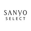 SANYO SELECT