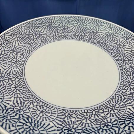 ʡ绮  13 ͭľƽ  40 祵 ݻ  礭 ץ졼 ѡƥ ƫ   ¿ ...