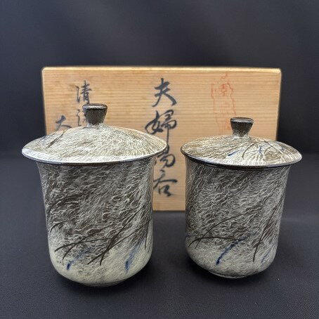 ۾ѹ컰ݤ㤨 Ĥ ͭľ ή ϺȢ ƫ Τ Ĥ?  ڥ ݥå ˤ  ¿  Ҹ ͭ̾  ¤   ʪ ǯ  ξ ͭľ ϡפβǤʤ4,580ߤˤʤޤ