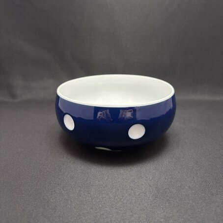 シリアルボウルnegaposi有田...