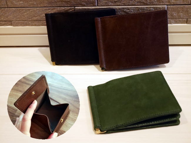 楽天市場】ゴヤール 財布(マネークリップ|財布・ケース 楽天市場】ゴヤール 財布(マネークリップ|財布・ケース