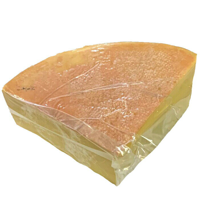 [5個]スイス ラクレットチーズ マイルドタイプ 1.25kgカット×5個(Raclette Cheese)【業務用】【大容量】【話題】【本場　スイス】【とろっとろ】【セミハード】