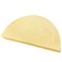 (送料無料)(あす楽)スイス ラクレット チーズ マイルド タイプ 2.5kgカット(2500g以上でお届け)(Raclette Cheese)(業務用)(大容量)(本場　スイス産)(とろっとろ)(セミハード)
