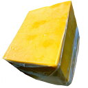 (カット)アメリカ レッド チェダー チーズ 1kg(1000g)