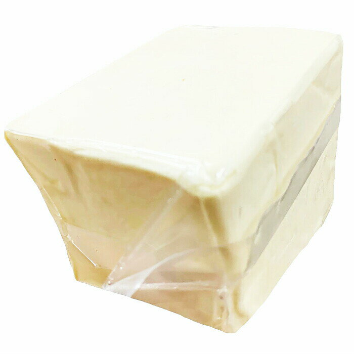 (10kg/カット) ニュージーランド産 クリーム チーズ 1kg×10個(10kg) 2