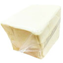 (10kg/カット)ニュージランド クリーム チーズ 1kg×10個セット 2