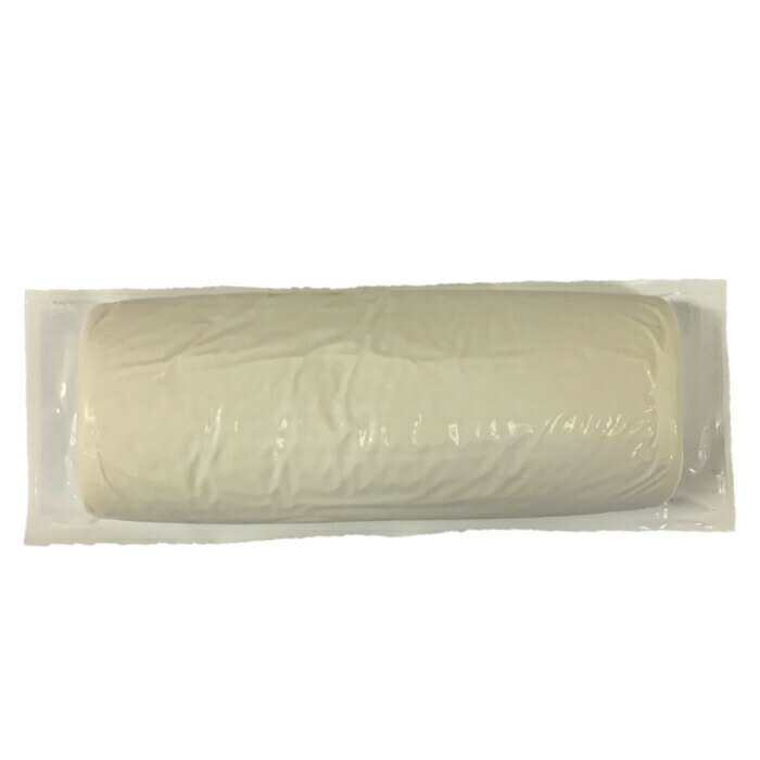 (10kg)[冷凍]イタリア パルマラット モッツァレラ チーズ ピゼリア 1kg×10個セット 2