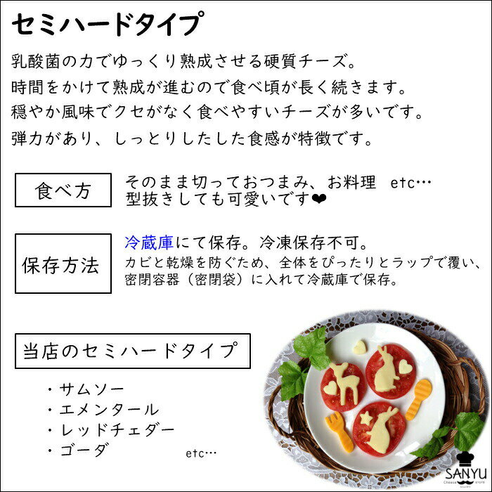 [5個]スイス ラクレットチーズ マイルドタイプ 1.25kgカット×5個(Raclette Cheese)【業務用】【大容量】【話題】【本場　スイス】【とろっとろ】【セミハード】