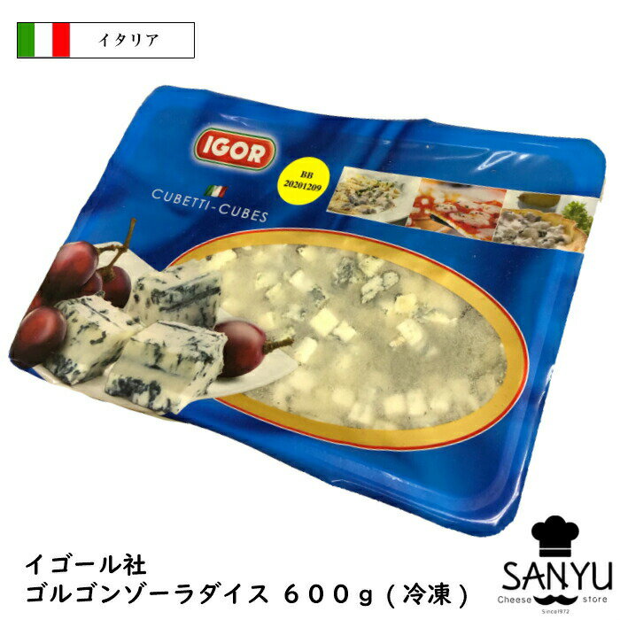 CheeseŹλʹ㤨(16[]ꥢ  르󥾡  600g16(9.6kgפβǤʤ56,000ߤˤʤޤ