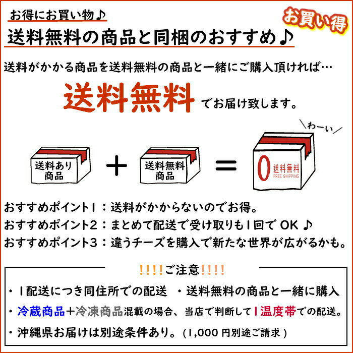 (13kg/シュレッド)ドイツ モザレラ シュ...の紹介画像3